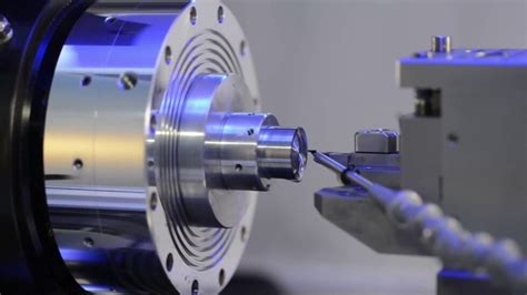 ultra-precision machining process prothesis parts|Fundamentals of ultraprecision machining .